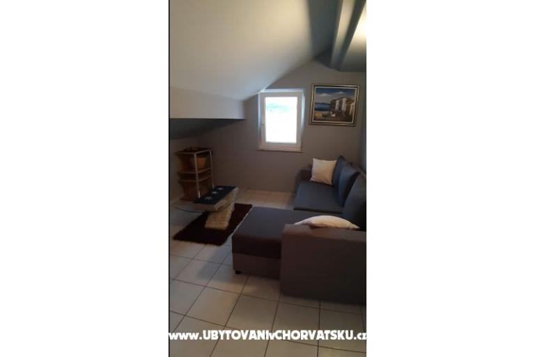 Apartment Manuela (vila Doni) – foto 11