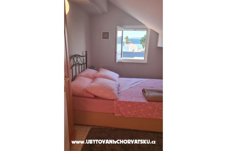 Apartment Manuela (vila Doni) – foto 12