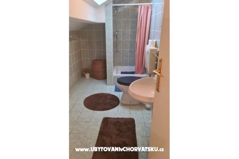 Apartment Manuela (vila Doni) – foto 13