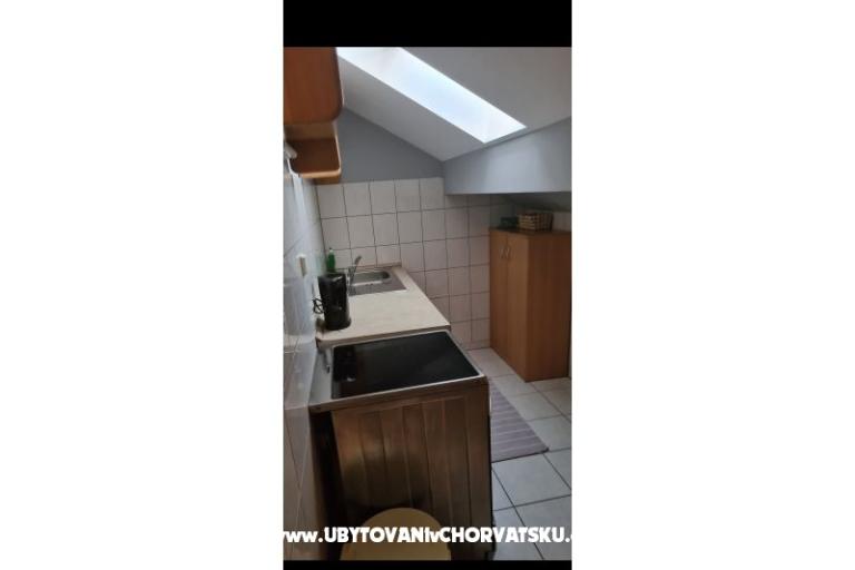 Apartment Manuela (vila Doni) – foto 14