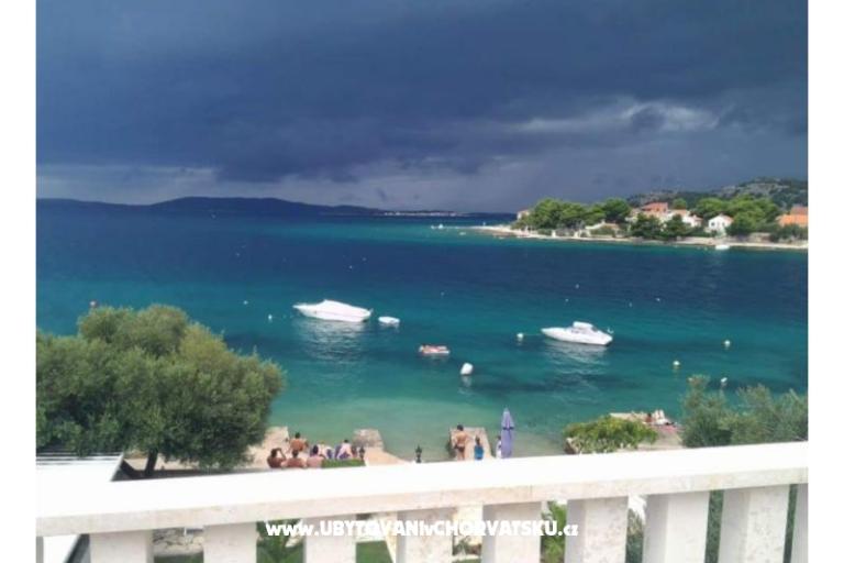 Apartment Manuela (vila Doni) – foto 15