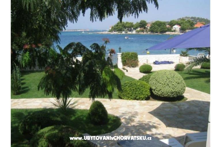 Apartment Manuela (vila Doni) – foto 5