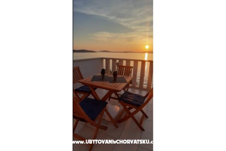 Apartment Manuela (vila Doni) – foto 6