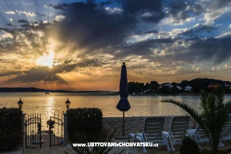 Apartment Manuela (vila Doni) – foto 7