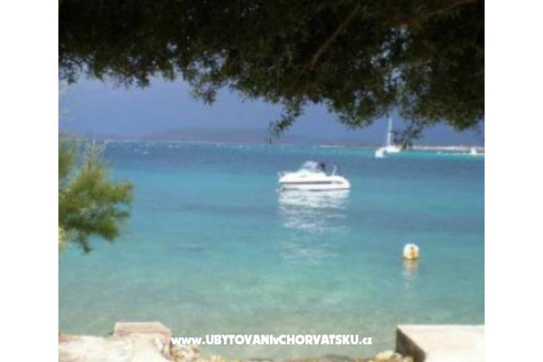 Apartment Manuela (vila Doni) – foto 8