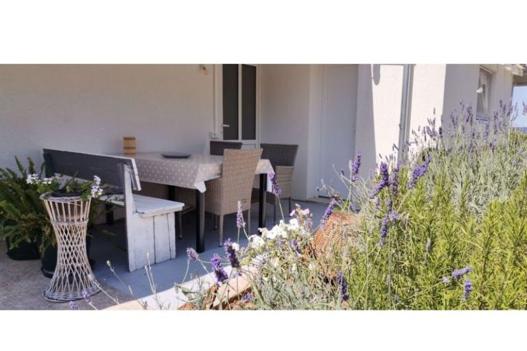 Apartment Mare – foto 11
