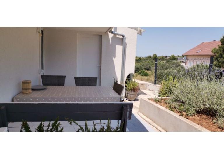 Apartment Mare – foto 12