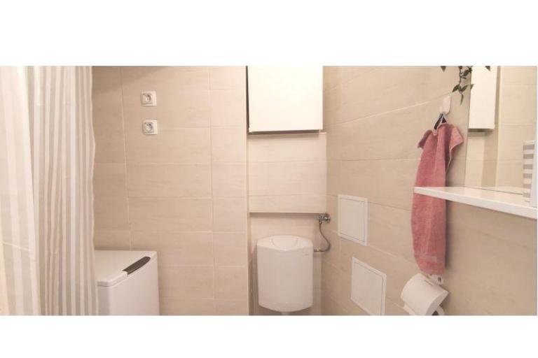 Apartment Mare – foto 13