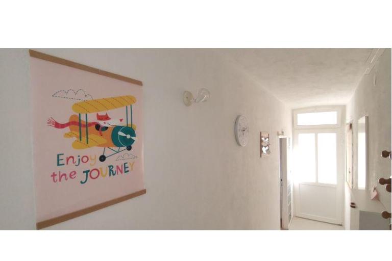Apartment Mare – foto 14