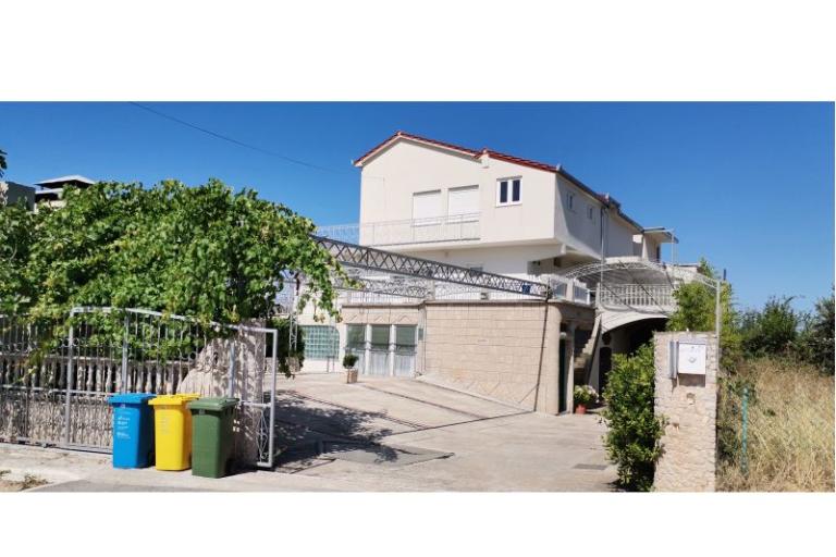 Apartment Mare – foto 15