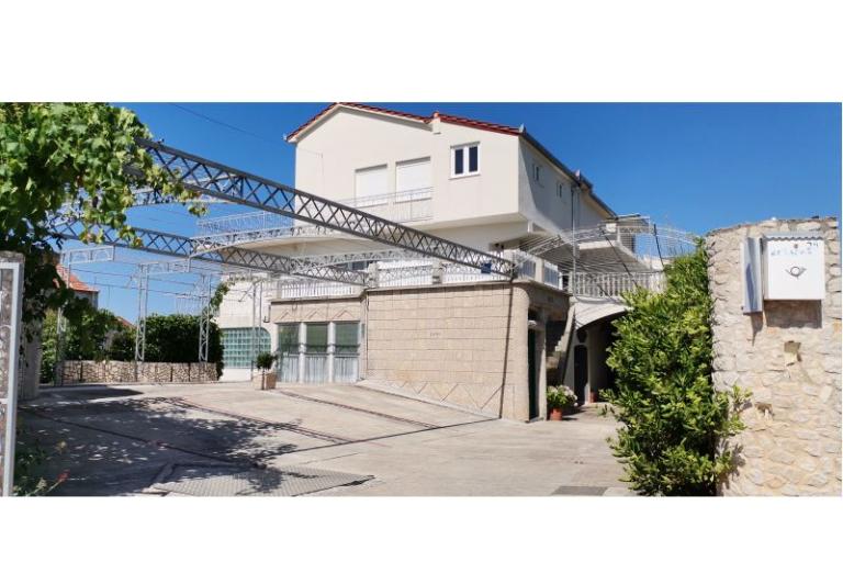 Apartment Mare – foto 24