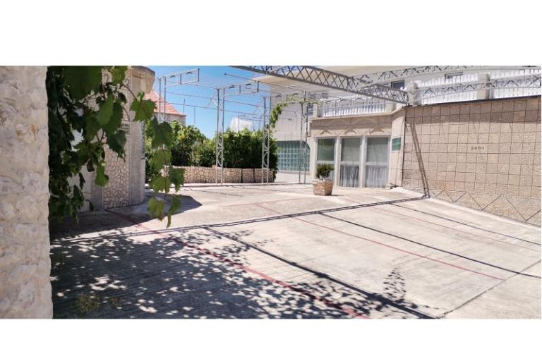 Apartment Mare – foto 25
