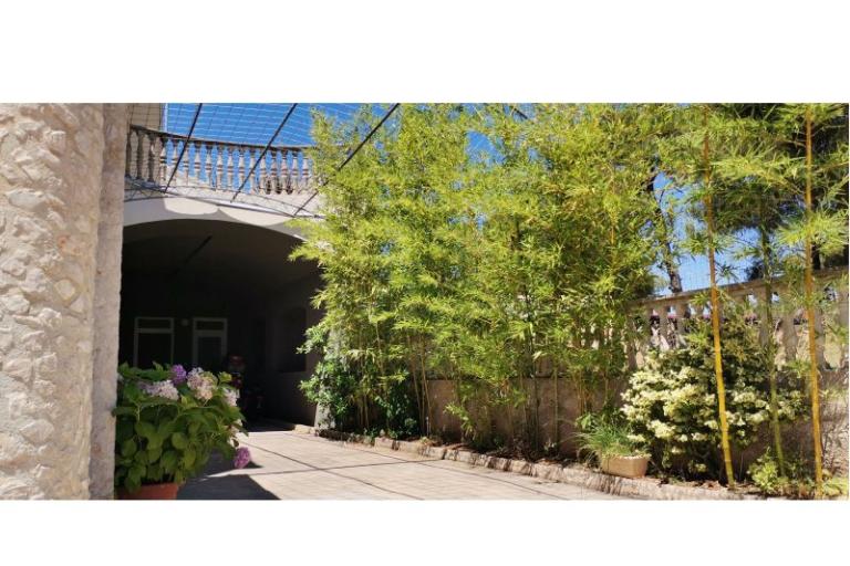 Apartment Mare – foto 26