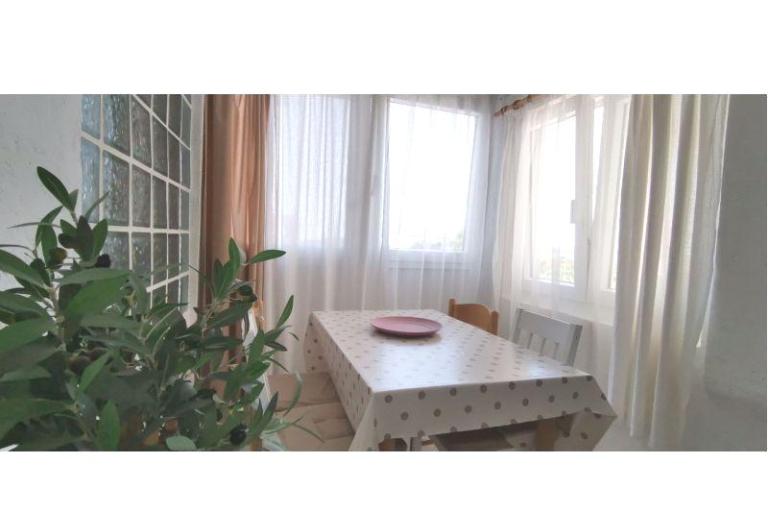 Apartment Mare – foto 4