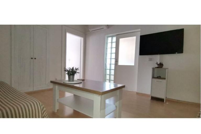 Apartment Mare – foto 5