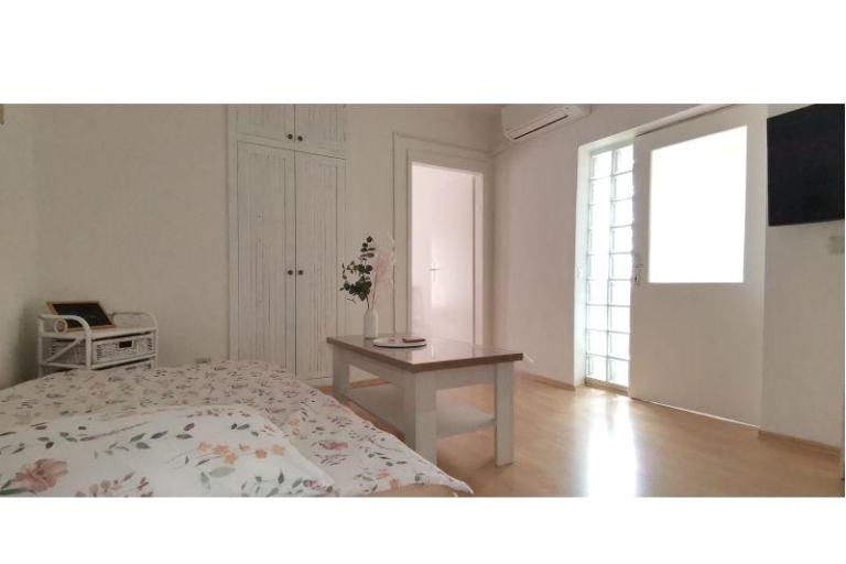 Apartment Mare – foto 6