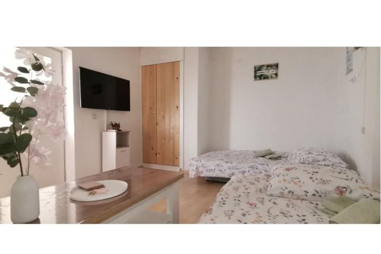 Apartment Mare – foto 7