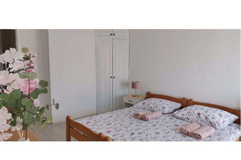 Apartment Mare – foto 9