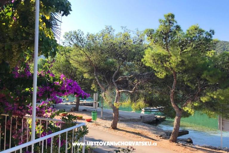 Apartment MareAnte – foto 9