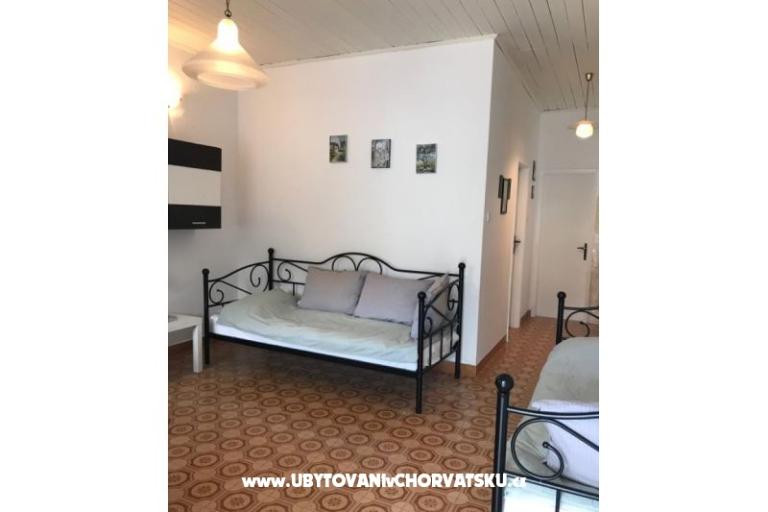 Apartment MareAnte – foto 10