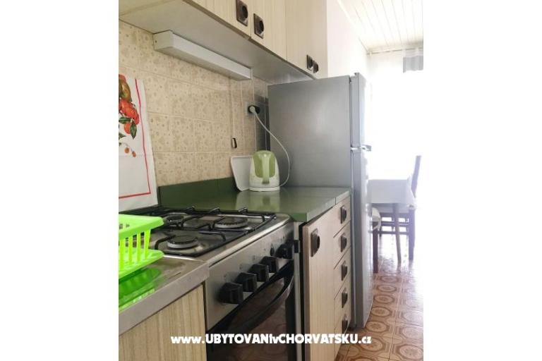 Apartment MareAnte – foto 12