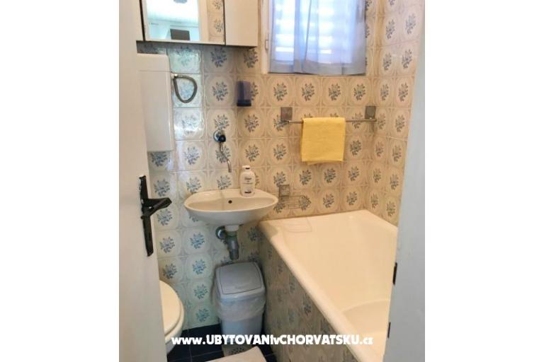 Apartment MareAnte – foto 13