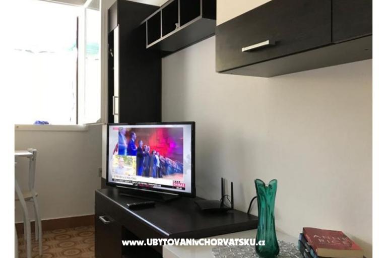 Apartment MareAnte – foto 14