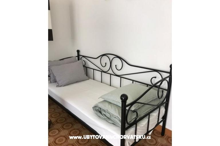 Apartment MareAnte – foto 15