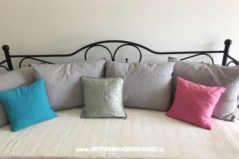 Apartment MareAnte – foto 16