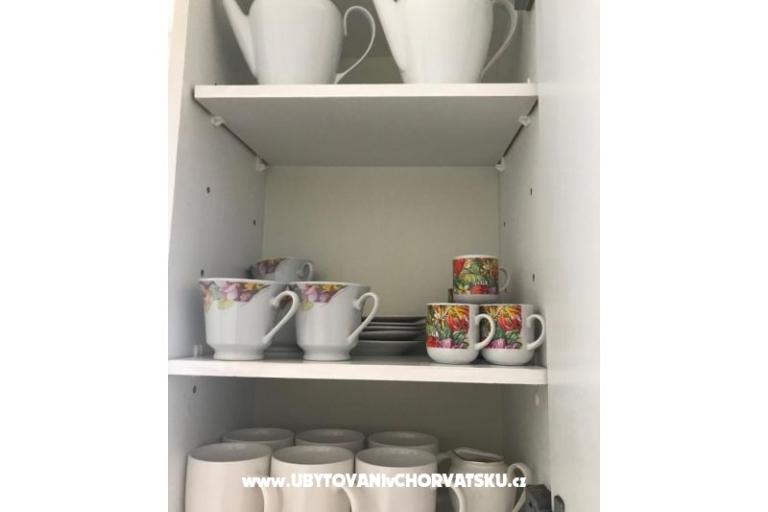 Apartment MareAnte – foto 17