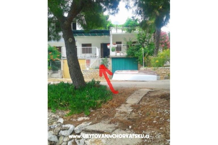 Apartment MareAnte – foto 2