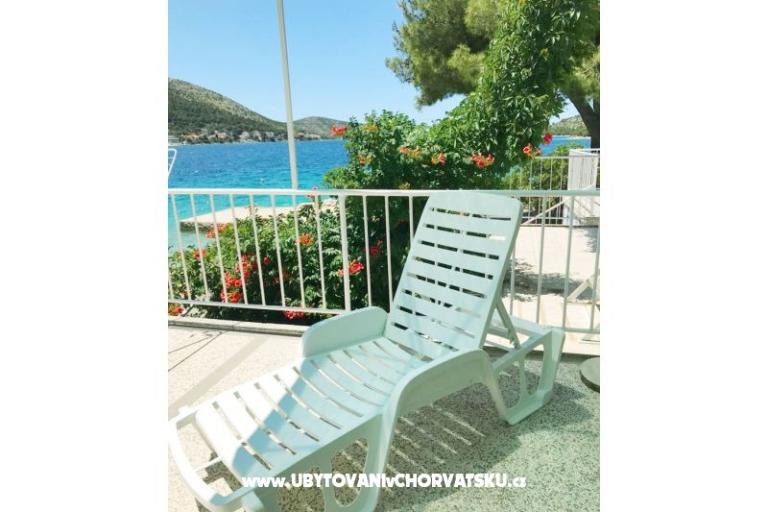 Apartment MareAnte – foto 4