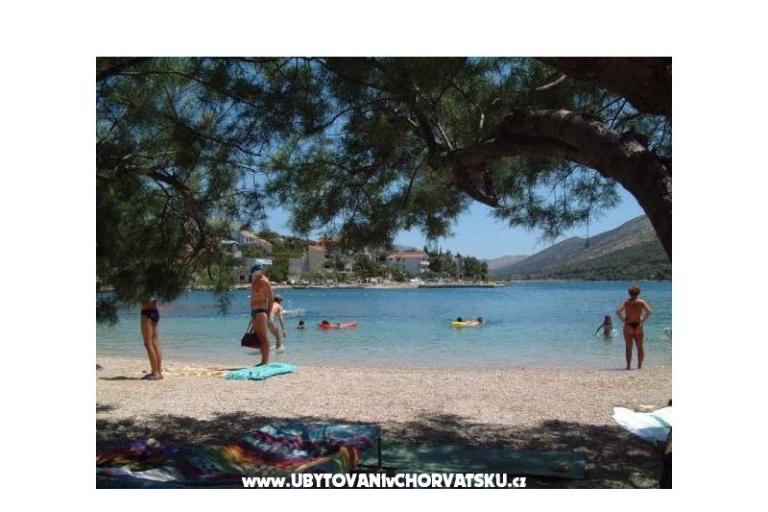 Apartment MareAnte – foto 5