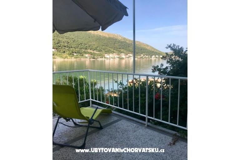 Apartment MareAnte – foto 6