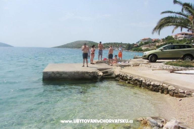 Apartment MareAnte – foto 7