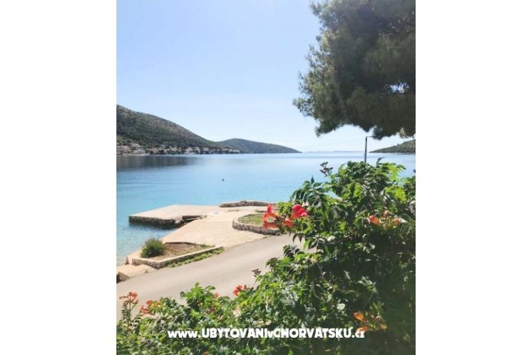 Apartment MareAnte – foto 8