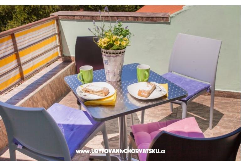 Apartment Melany – foto 10