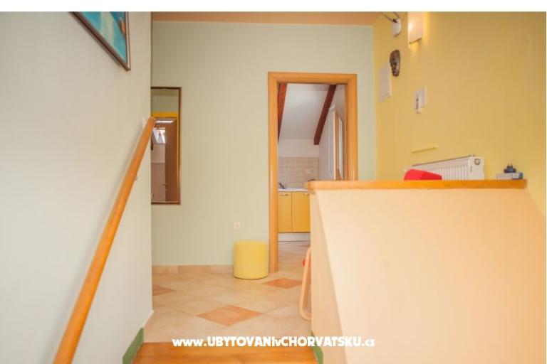 Apartment Melany – foto 11