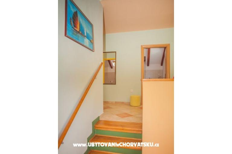 Apartment Melany – foto 12