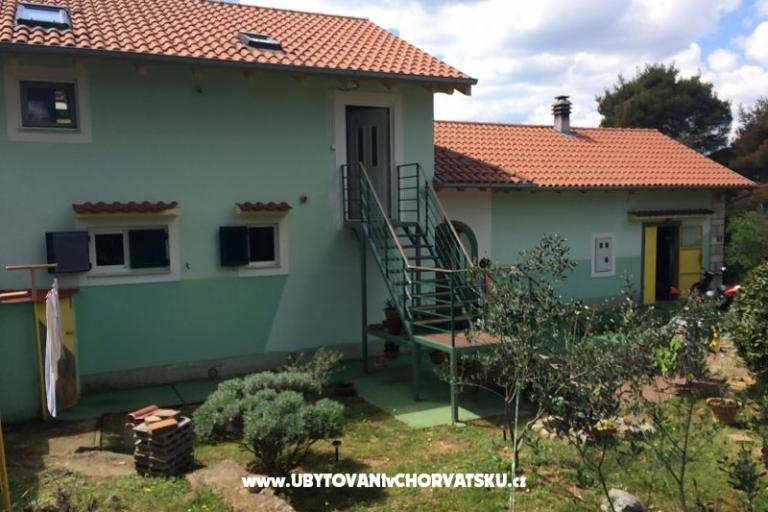 Apartment Melany – foto 14