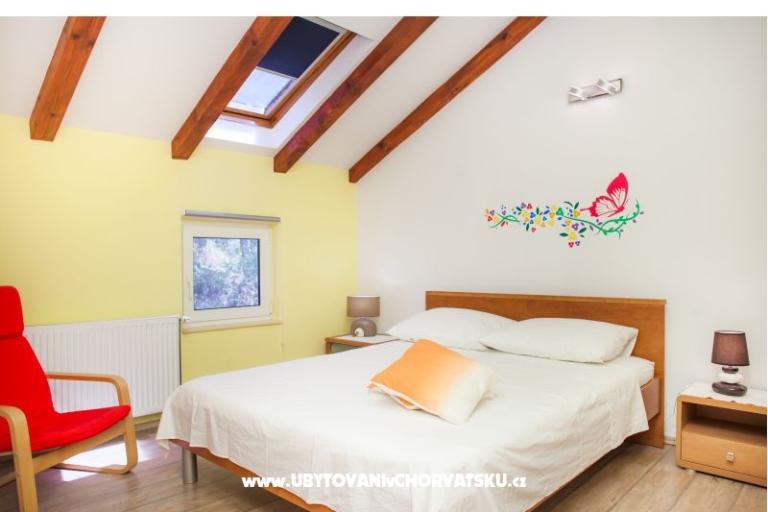 Apartment Melany – foto 2