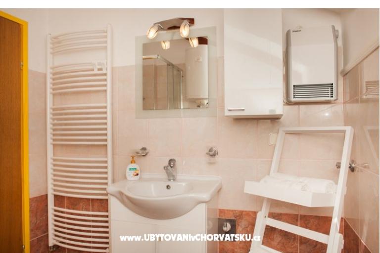 Apartment Melany – foto 5