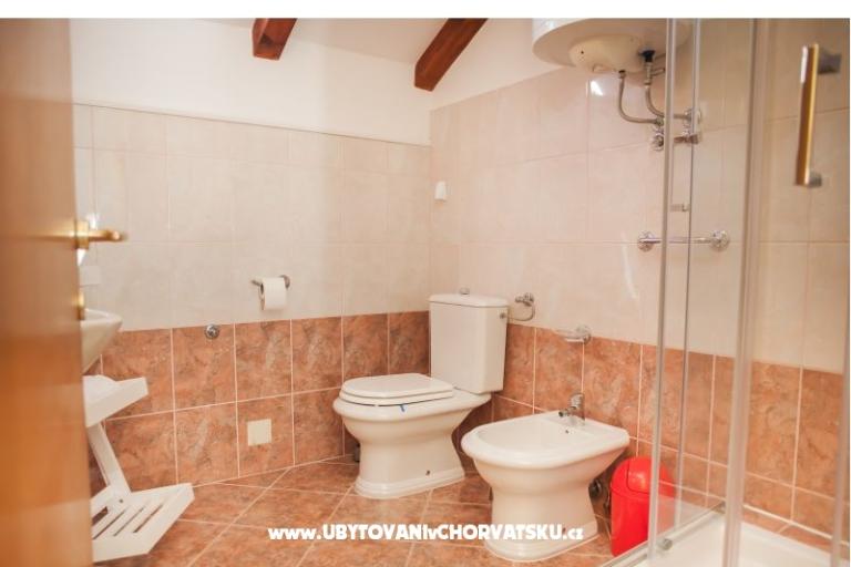 Apartment Melany – foto 6