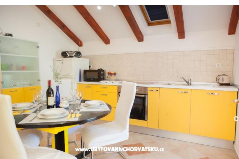 Apartment Melany – foto 8