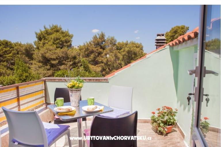 Apartment Melany – foto 9