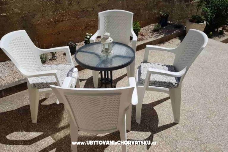 Apartment Mikelin – foto 2