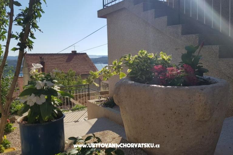 Apartment Mikelin – foto 4