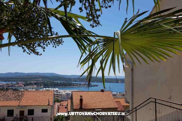 Apartment Mikelin – foto 6