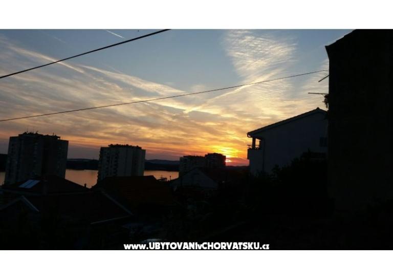 Apartment Mikelin – foto 7