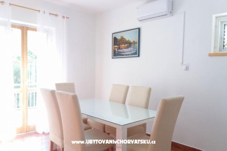 Appartements Neda – foto 10